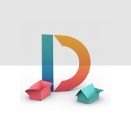 Dormigo App Icon